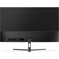 Монитор CHiQ LMN24F650-R фото 1